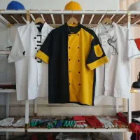 روپوش رستوران رستورانی قنادی آشپزی فست فود