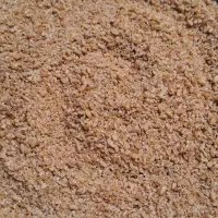 بلغور پاک شده برداشته ماه پیش از روستای تبریز|خوردنی و آشامیدنی|قم, شهر قائم|دیوار