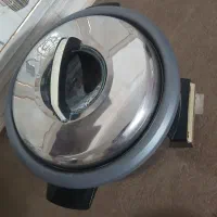 پلوپز برقی|ظروف پختوپز|لار, |دیوار