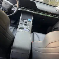 فونیکس fxپرمیوم|خودرو سواری و وانت|تهران, شیراز|دیوار