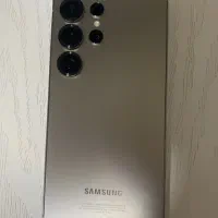 سامسونگ S25 ULTRA
