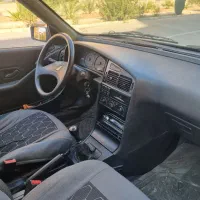 ۴۰۵ مدل ۱۳۸۸ دوگانه فابریک تمیز|خودرو سواری و وانت|یزد, |دیوار