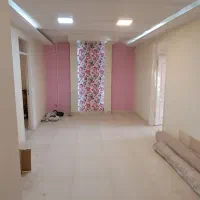 دفتری شیک مرتب 120متر 4خواب