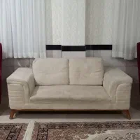 مبلمان