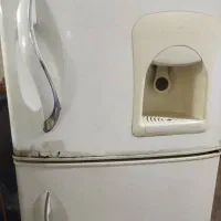 یخچال امرسان ۲۰فوت