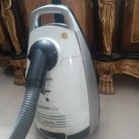 جاروبرقی سامسونگ اصل کره