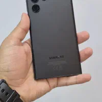 S22 Ultra با شرایط اقساط
