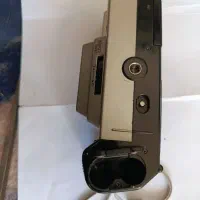 دوربین کلکسیونی|کلکسیون اشیاء عتیقه|اصفهان, لنبان|دیوار