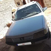 ماشین|خودرو سواری و وانت|زابل, |دیوار