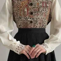 خیاط حرفه ای اماده همکاری با تولیدی ها و مزون ها|خدمات پیشه و مهارت|اصفهان, رهنان|دیوار