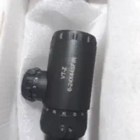 دوربین دیسکاوری اکبند|تجهیزات ورزشی|تهران, شهرک غزالی|دیوار