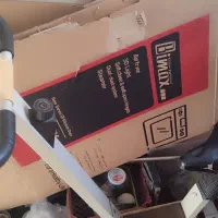 دوچرخه ثابت