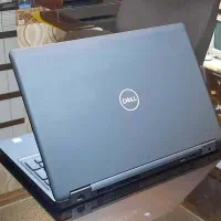 مرکزبزرگ واردات لپتاپ وپخش عمده لپ تاپ DELL laptop