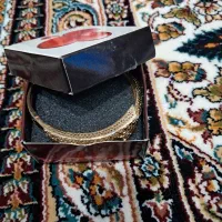 دستبند ژوپینک|بدلیجات|کرمانشاه, |دیوار