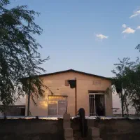 باغ و ویلا
