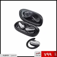 ست ایرپاد و لبوبو|لوازم جانبی موبایل و تبلت|ارومیه, |دیوار