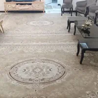 فرش  ۱۲متری