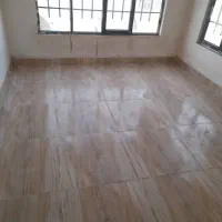 کلیه امور بنایی پذیرفته می شود