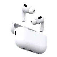 AirPod pro2