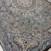رو فرشی