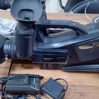 تعدادی دوربین فیلمبرداری|دوربین عکاسی و فیلم‌برداری|فردیس, فردیس|دیوار