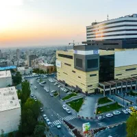 فروش-واحد-دفتری-در-اصیل-ترین-برج-تجاری-اطلس