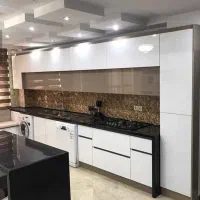 کابینت (نقد و اقساط )|خدمات پیشه و مهارت|شیراز, فرگاز|دیوار