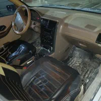 سواری پژو 405 مدل 94