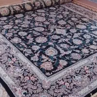 فرش دوازده متری