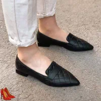 پوشاک و کیف و کفش ویهان|لباس|درگهان, |دیوار