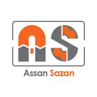 تراشکار،اپراتور cnc،جوشکار،کارگر