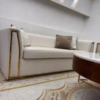 فروش فوری مبل و فرش