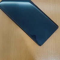 داریا bond 5g با حافظهٔ ۲۵۶ گیگابایت|موبایل|شیراز, شهرک امیر کبیر|دیوار