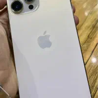 طرح آیفون 13 پرومکس