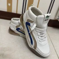 کتونی سایز 43