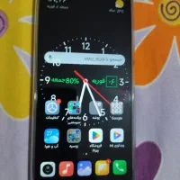 گوشی شیائومی ردمی13