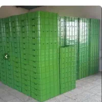 فروش سبد میلورم