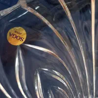 اصل ژاپن شیار دار نونو بدون کارتن نونو