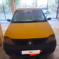 تاکسی ال نود