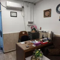 100متر واحد تجاری طبقه 2 پیچ شمیران انقلاب|فروش دفتر کار، اتاق اداری، مطب|تهران, بهار|دیوار