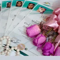 آموزش فوق تخصصی و علمی مزونیدلینگ ،فیلر ،جوانساز