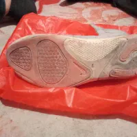 کتونی نایک برند اصلی