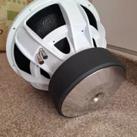 ساب ۱۵ پرو اودیو آکبند