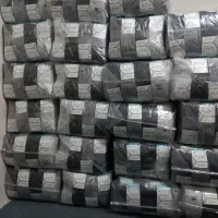 جوراب حراجی و اعلا|لباس|همدان, |دیوار