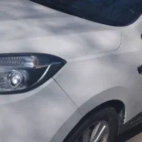 جک s5|خودرو سواری و وانت|تهران, تهرانپارس غربی|دیوار