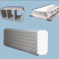 فوم و تیرچه صدف * مشاوره رایگان