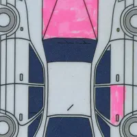 پژو|خودرو سواری و وانت|رضوانشهر, |دیوار