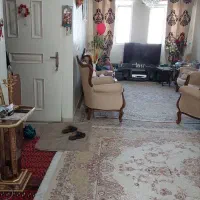 55-متر-یک-خواب-دارای-پارکینگ-وانباری