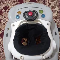 رورعک.چند حالته