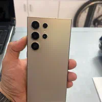 s24ultra درحد آک